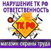 Магазин охраны труда Нео-Цмс Стенды по охране труда в школе в Лабинске