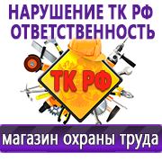 Магазин охраны труда Нео-Цмс Стенды по охране труда в Лабинске